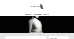 Desktop Screenshot of philomathgames.com